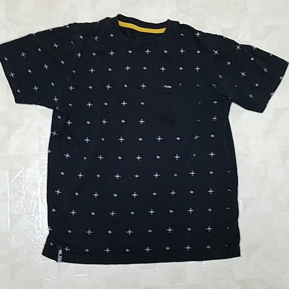 Lrg T shirt - Picture 3 of 3